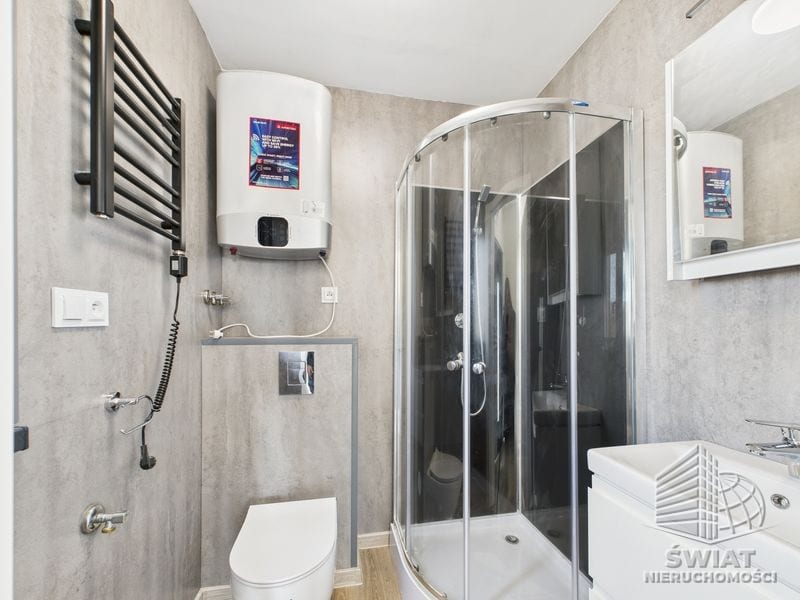 Dom na sprzedaż, Karnice Konarzewo, 2 pokoje, 35 m² — WNF00234, zdjęcie 8