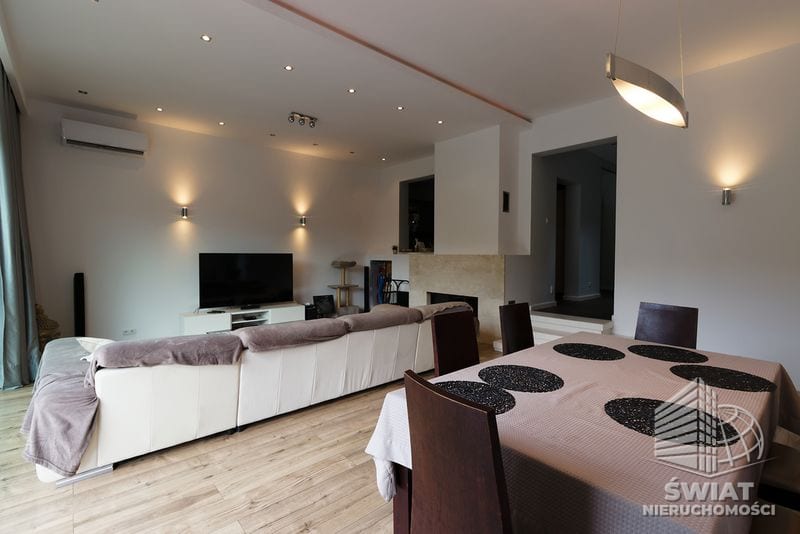 Dom na sprzedaż, Kłodawa, 4 pokoje, 154 m² — KMF26947, zdjęcie 4
