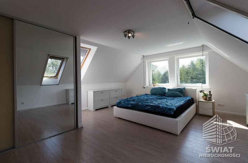 Dom na sprzedaż, Kłodawa, 4 pokoje, 154 m² — KMF26947, zdjęcie 5