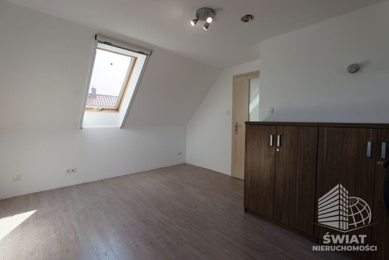 Dom na sprzedaż, Kłodawa, 4 pokoje, 154 m² — KMF26947, zdjęcie 8