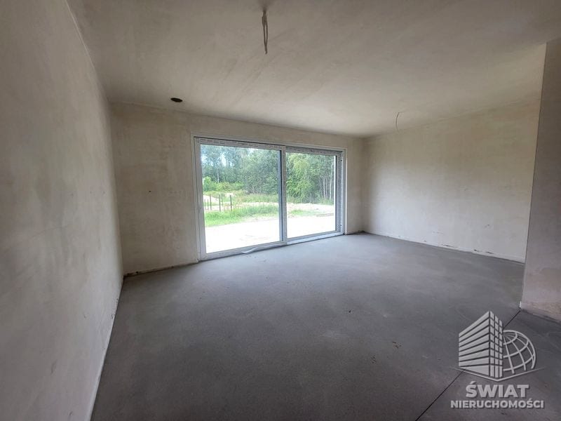 Dom na sprzedaż, Kobylanka, 5 pokoi, 108 m² — 309/11683/ODS, zdjęcie 7