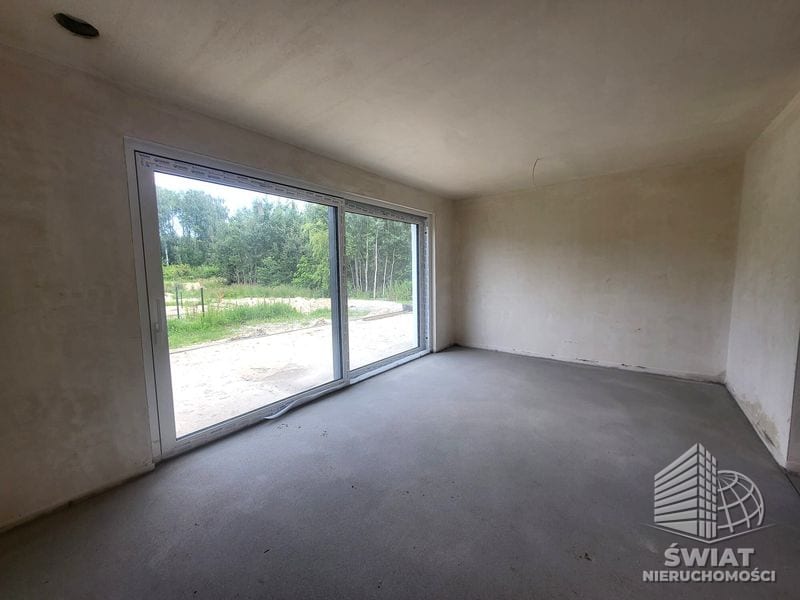 Dom na sprzedaż, Kobylanka, 5 pokoi, 108 m² — 309/11683/ODS, zdjęcie 8