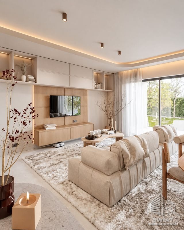 Dom na sprzedaż, Kobylanka Bielkowo, 4 pokoje, 120 m² — ROY04726, zdjęcie 6