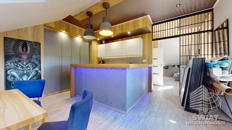 Dom na sprzedaż, Kobylanka, 4 pokoje, 295 m² — BON49310, zdjęcie 4