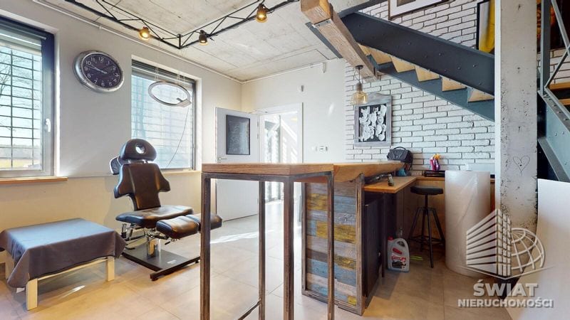 Dom na sprzedaż, Kobylanka, 4 pokoje, 295 m² — BON49310, zdjęcie 7
