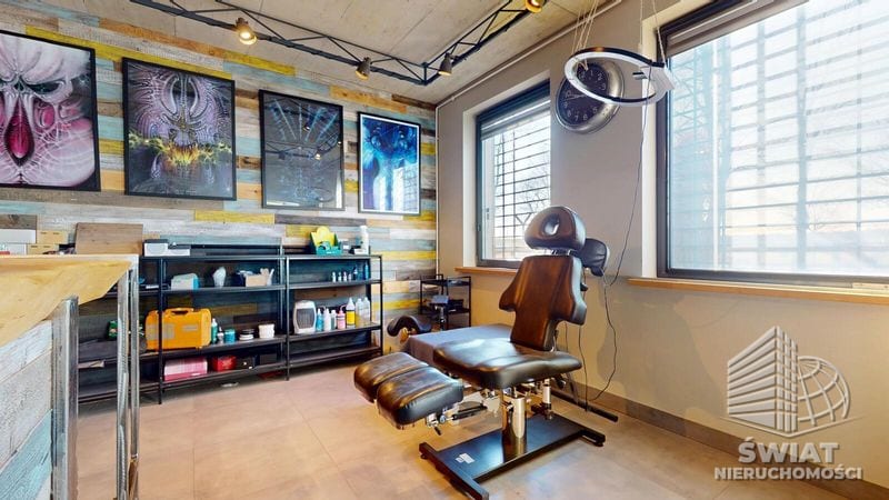 Dom na sprzedaż, Kobylanka, 4 pokoje, 295 m² — BON49310, zdjęcie 8