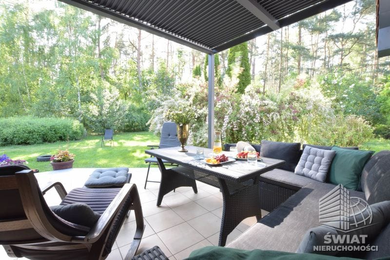 Dom na sprzedaż, Kobylanka, 7 pokoi, 360 m² — IDN33210, zdjęcie 6