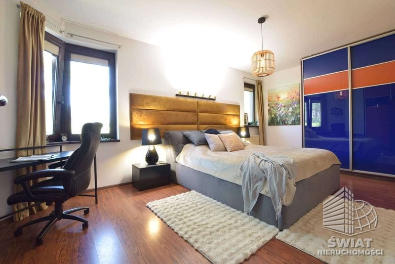 Dom na sprzedaż, Kobylanka, 7 pokoi, 360 m² — IDN33210, zdjęcie 8