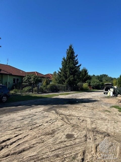 Dom na sprzedaż, Kobylanka, 5 pokoi, 110 m² — INW33515, zdjęcie 1