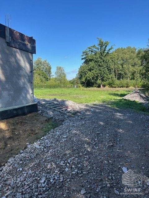 Dom na sprzedaż, Kobylanka, 5 pokoi, 110 m² — INW33515, zdjęcie 5
