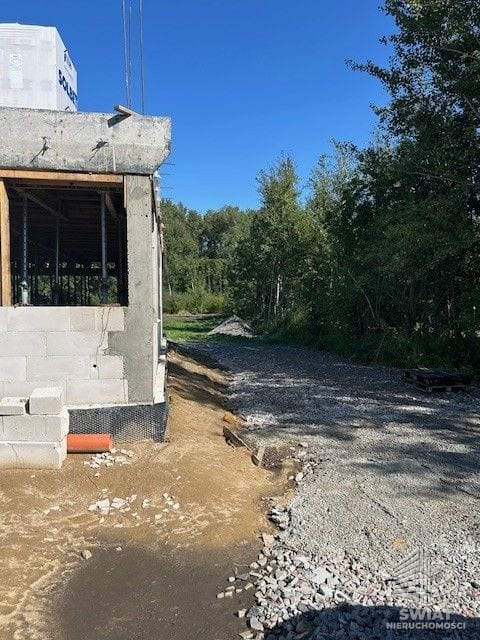Dom na sprzedaż, Kobylanka, 5 pokoi, 110 m² — INW33515, zdjęcie 7