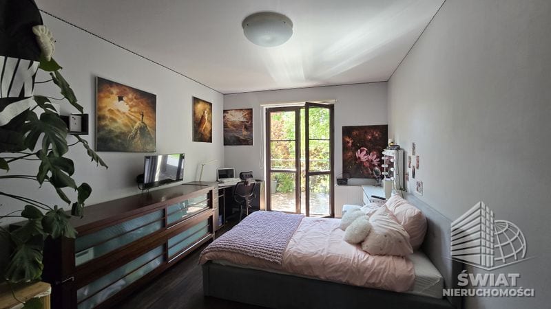 Dom na sprzedaż, Kobylanka Morzyczyn, 5 pokoi, 205 m² — AVN22438, zdjęcie 7