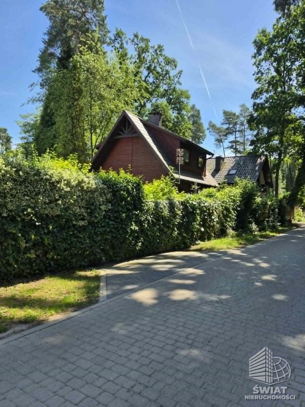 Dom na sprzedaż, Kobylanka Morzyczyn, 3 pokoje, 60 m² — AVN22484, zdjęcie 2