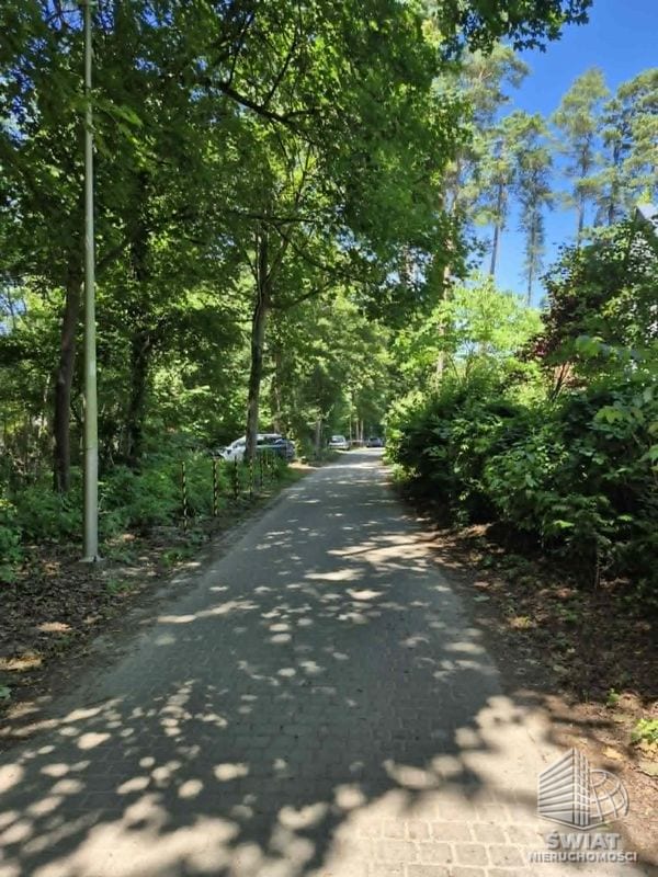 Dom na sprzedaż, Kobylanka Morzyczyn, 3 pokoje, 60 m² — AVN22484, zdjęcie 6