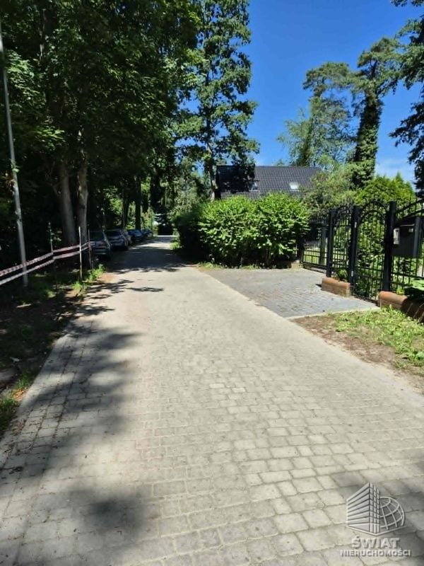 Dom na sprzedaż, Kobylanka Morzyczyn, 3 pokoje, 60 m² — AVN22484, zdjęcie 7