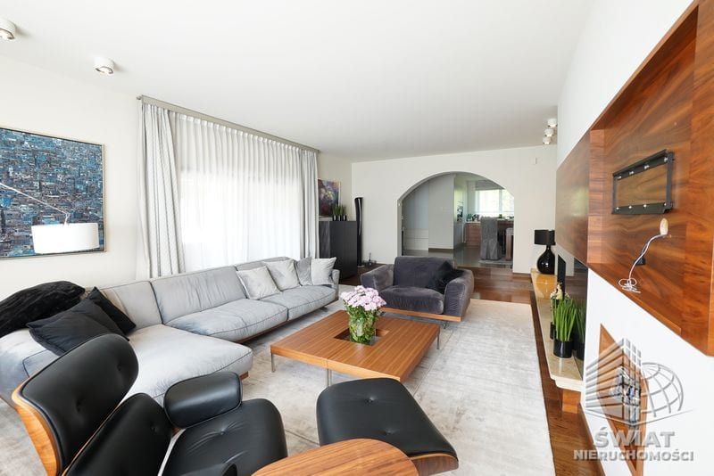Dom na sprzedaż, Kobylanka Motaniec, 6 pokoi, 230 m² — CIE24082, zdjęcie 6