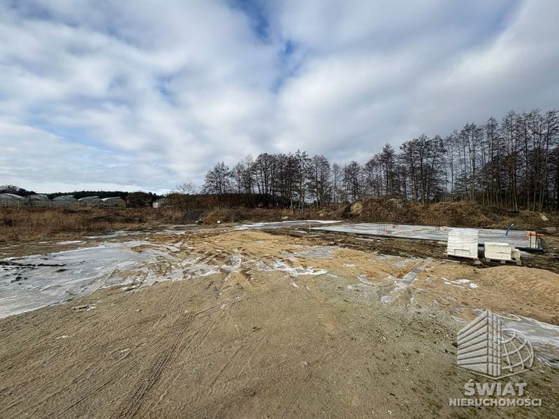 Dom na sprzedaż, Kobylanka, 5 pokoi, 90 m² — ROY04449, zdjęcie 3