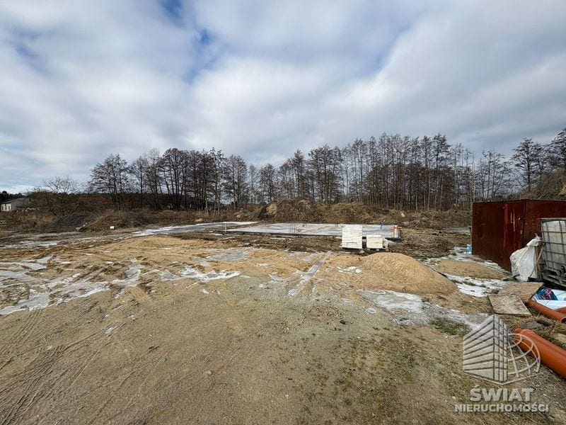 Dom na sprzedaż, Kobylanka, 5 pokoi, 90 m² — ROY04449, zdjęcie 4