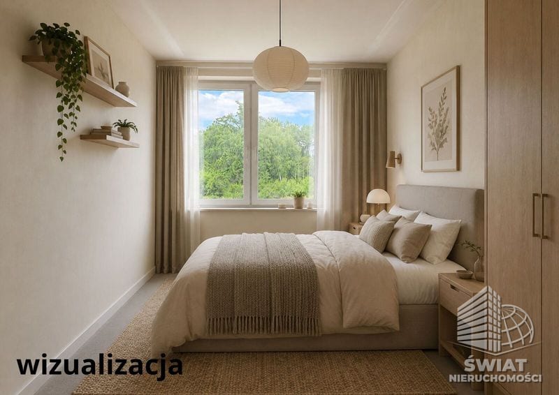 Dom na sprzedaż, Kobylanka, 4 pokoje, 109 m² — ROY04630, zdjęcie 6