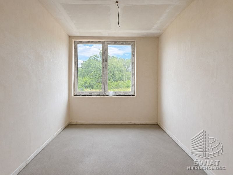 Dom na sprzedaż, Kobylanka, 4 pokoje, 109 m² — ROY04630, zdjęcie 7