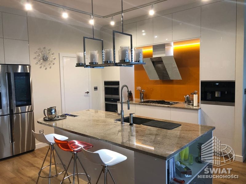Dom na sprzedaż, Kobylanka Zieleniewo, 6 pokoi, 317 m² — ARK25142, zdjęcie 7