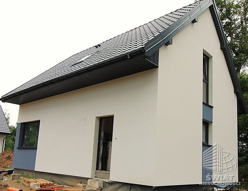 Dom na sprzedaż, Kobylanka Zieleniewo, 4 pokoje, 101 m² — HES28775, zdjęcie 2