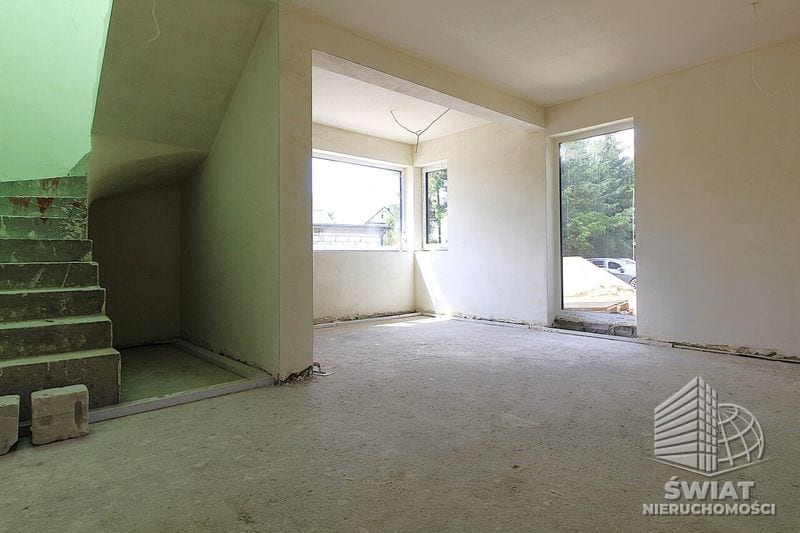 Dom na sprzedaż, Kobylanka Zieleniewo, 4 pokoje, 101 m² — HES28775, zdjęcie 4