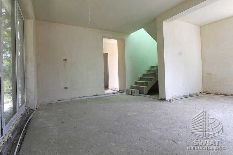 Dom na sprzedaż, Kobylanka Zieleniewo, 4 pokoje, 101 m² — HES28775, zdjęcie 5