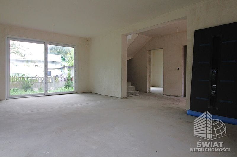 Dom na sprzedaż, Kobylanka Zieleniewo, 4 pokoje, 101 m² — HES28775, zdjęcie 6