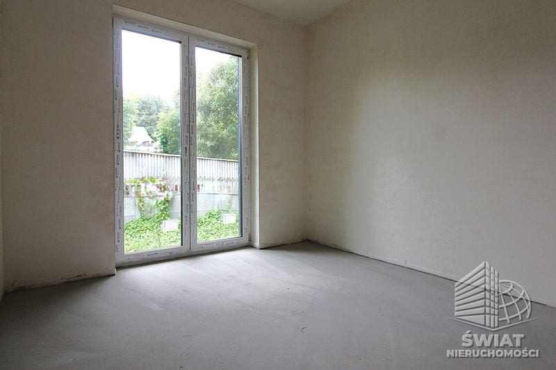 Dom na sprzedaż, Kobylanka Zieleniewo, 4 pokoje, 101 m² — HES28775, zdjęcie 7