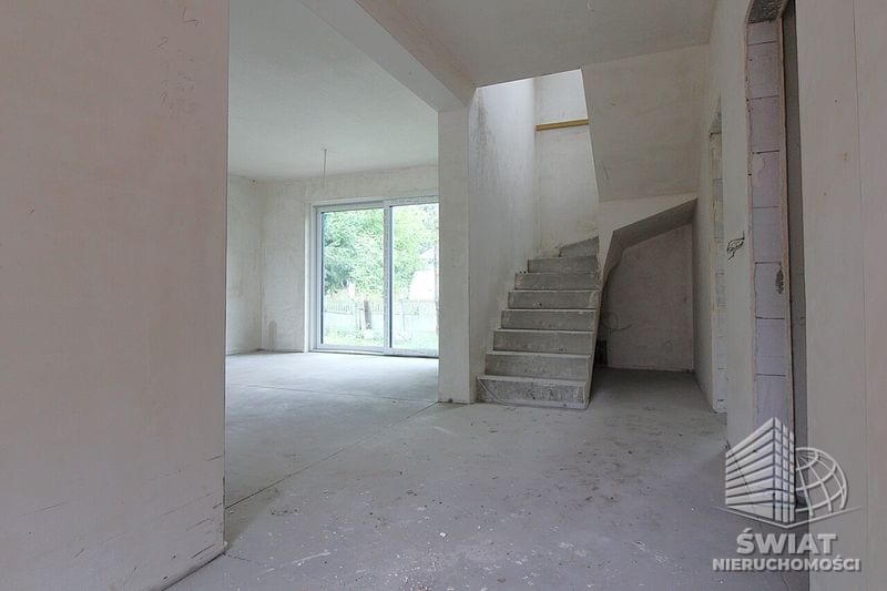 Dom na sprzedaż, Kobylanka Zieleniewo, 4 pokoje, 101 m² — HES28775, zdjęcie 8