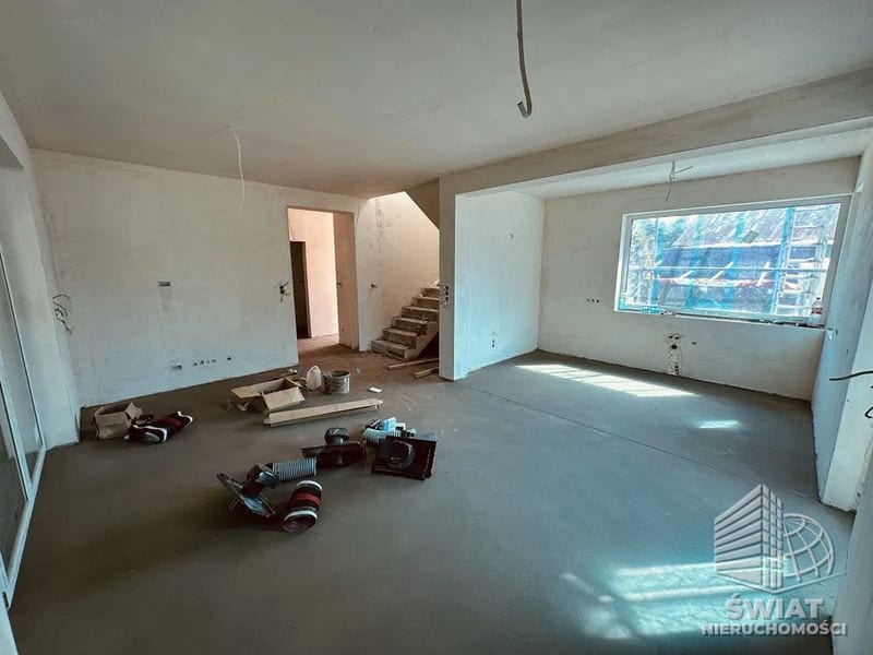 Dom na sprzedaż, Kobylanka Zieleniewo, 4 pokoje, 101 m² — MEM22876, zdjęcie 5