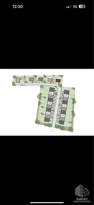 Dom na sprzedaż, Kobylanka Zieleniewo, 4 pokoje, 101 m² — MEM22876, zdjęcie 8