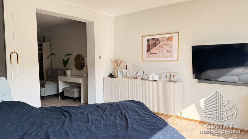 Dom na sprzedaż, Kołbaskowo Będargowo, 6 pokoi, 278 m² — FNI23421, zdjęcie 7