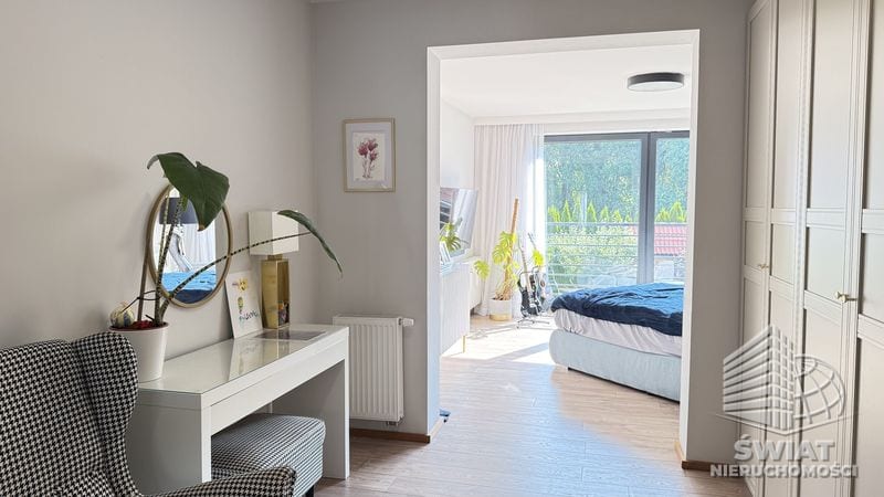 Dom na sprzedaż, Kołbaskowo Będargowo, 6 pokoi, 278 m² — FNI23421, zdjęcie 8