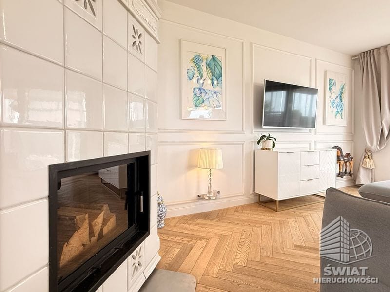 Dom na sprzedaż, Kołbaskowo Bobolin, 4 pokoje, 91 m² — INW34994, zdjęcie 6