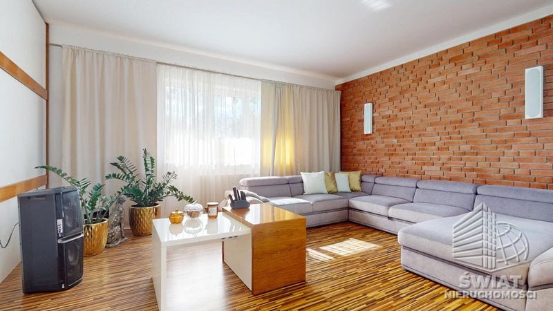 Dom na sprzedaż, Kołbaskowo Karwowo, 6 pokoi, 250 m² — BON50108, zdjęcie 1