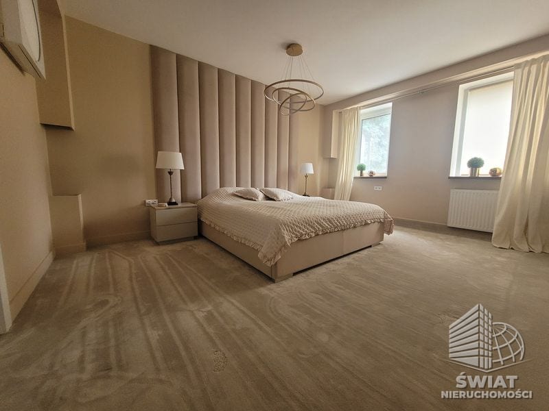Dom na sprzedaż, Kołbaskowo Karwowo, 6 pokoi, 250 m² — BON50108, zdjęcie 5