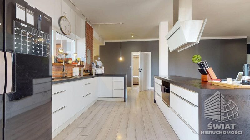 Dom na sprzedaż, Kołbaskowo Karwowo, 6 pokoi, 250 m² — BON50108, zdjęcie 6