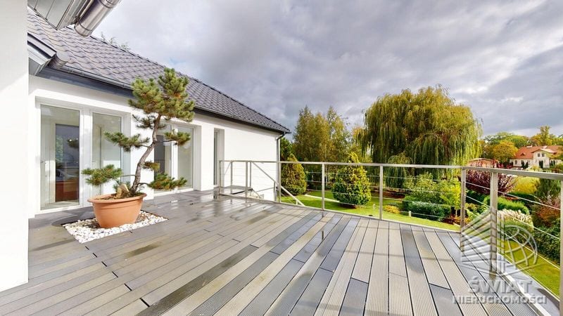 Dom na sprzedaż, Kołbaskowo Przylep, 5 pokoi, 320 m² — BON48627, zdjęcie 1