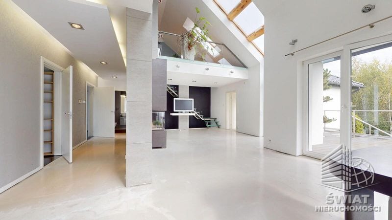 Dom na sprzedaż, Kołbaskowo Przylep, 5 pokoi, 320 m² — BON48627, zdjęcie 5