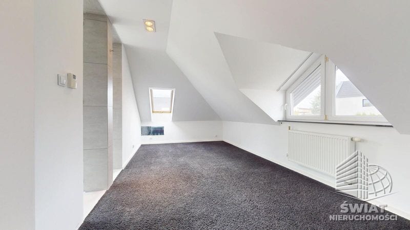 Dom na sprzedaż, Kołbaskowo Przylep, 5 pokoi, 320 m² — BON48627, zdjęcie 7