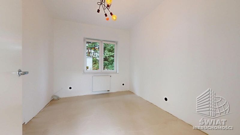 Dom na sprzedaż, Kołbaskowo Przylep, 5 pokoi, 320 m² — BON48627, zdjęcie 8