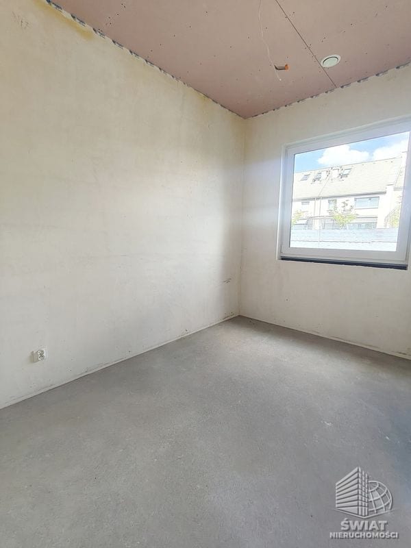 Dom na sprzedaż, Kołbaskowo Przylep, 5 pokoi, 106 m² — HES29381, zdjęcie 3
