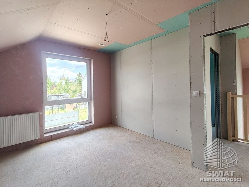 Dom na sprzedaż, Kołbaskowo Przylep, 5 pokoi, 106 m² — HES29381, zdjęcie 6