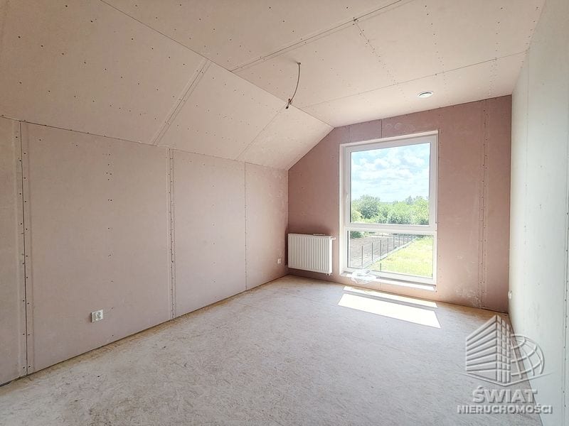 Dom na sprzedaż, Kołbaskowo Przylep, 5 pokoi, 106 m² — HES29381, zdjęcie 7
