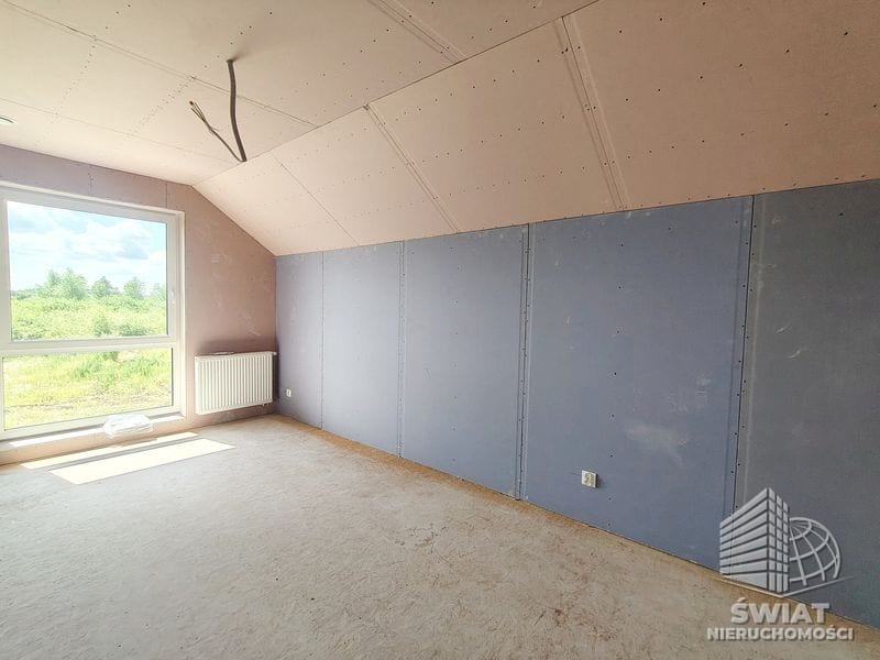 Dom na sprzedaż, Kołbaskowo Przylep, 5 pokoi, 106 m² — HES29381, zdjęcie 8