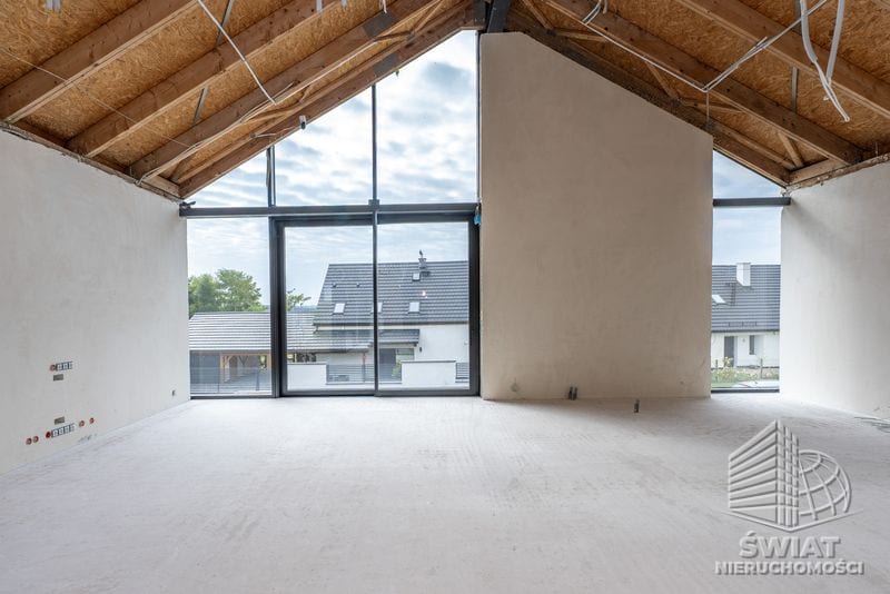 Dom na sprzedaż, Kołbaskowo Siadło Dolne, 6 pokoi, 293 m² — BON50008, zdjęcie 4