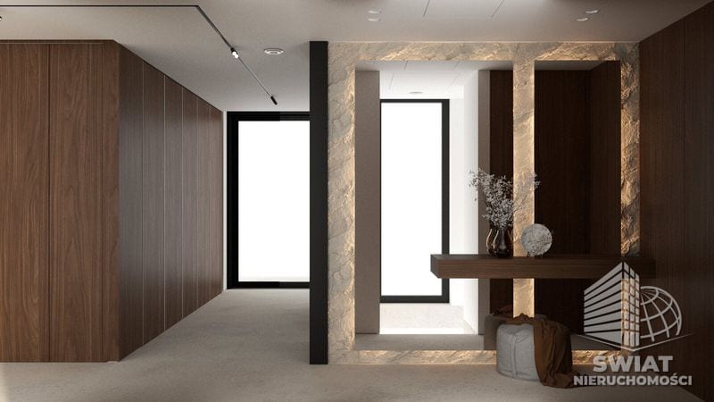 Dom na sprzedaż, Kołbaskowo Siadło Dolne, 6 pokoi, 293 m² — BON50008, zdjęcie 7