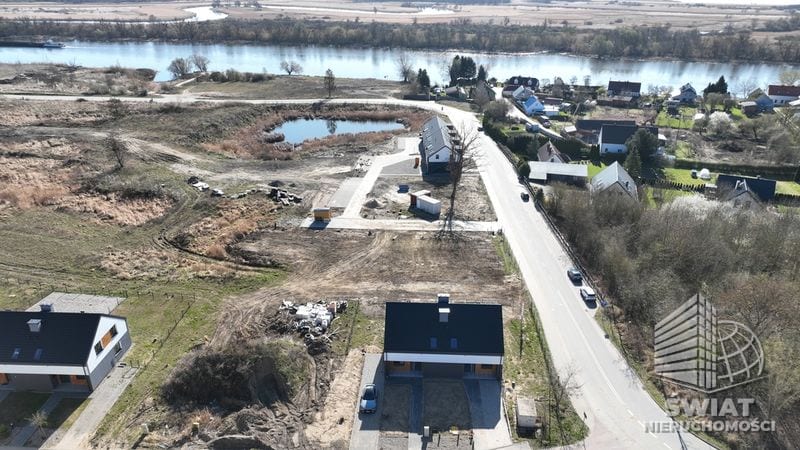 Dom na sprzedaż, Kołbaskowo Siadło Dolne, 5 pokoi, 116 m² — ELT34355, zdjęcie 8